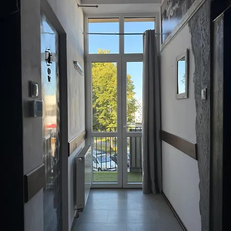 Vip Apartamento *