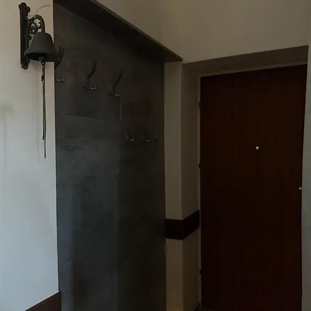Vip Apartamento *